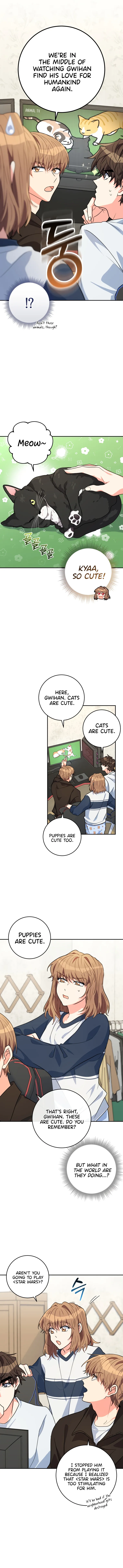 Chapter 16 - Image 5