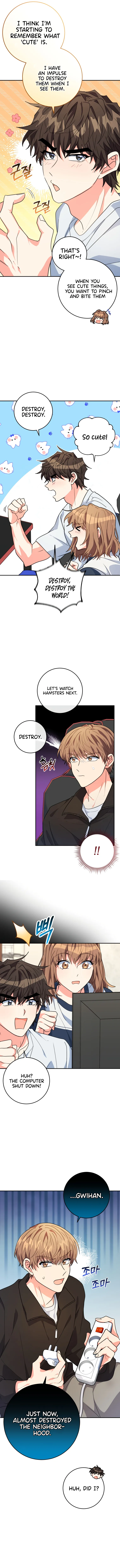 Chapter 16 - Image 6