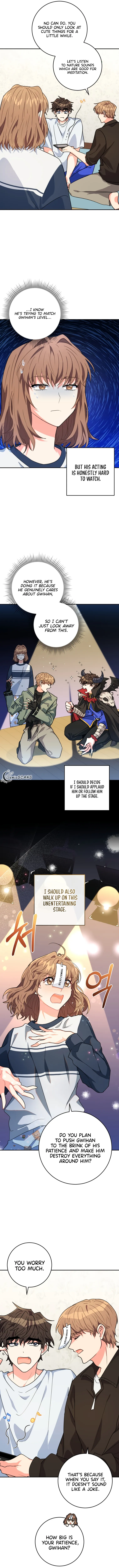 Chapter 16 - Image 7