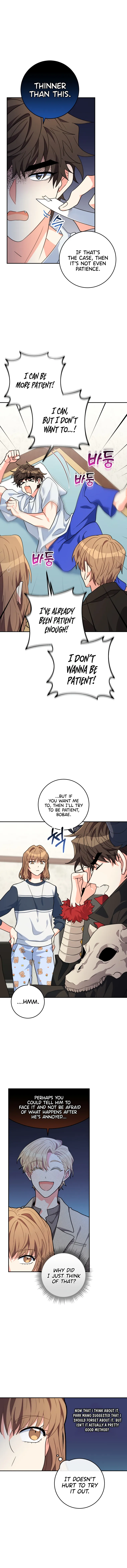 Chapter 16 - Image 8