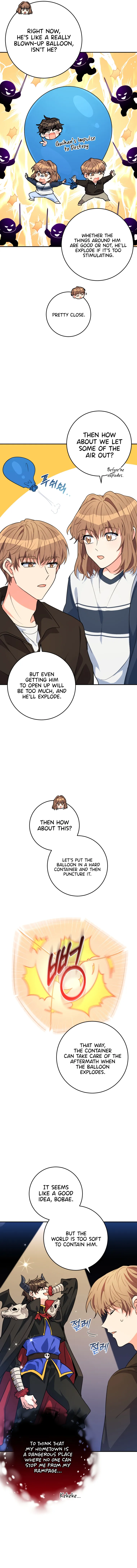 Chapter 16 - Image 9