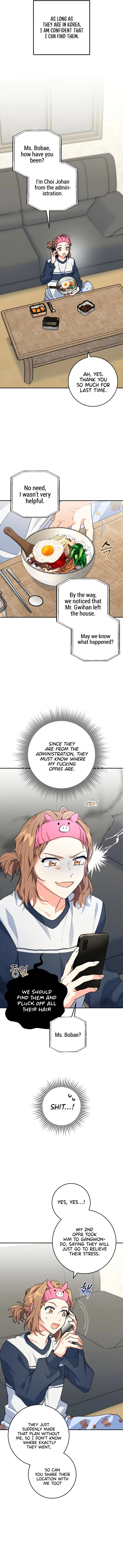 Chapter 17 - Image 11