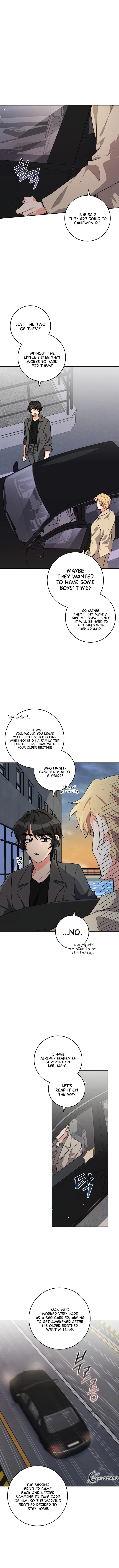 Chapter 17 - Image 13