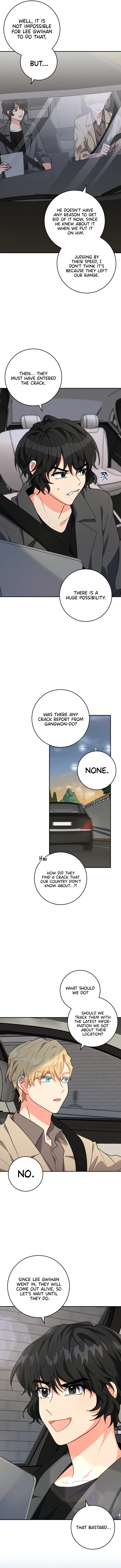 Chapter 17 - Image 15