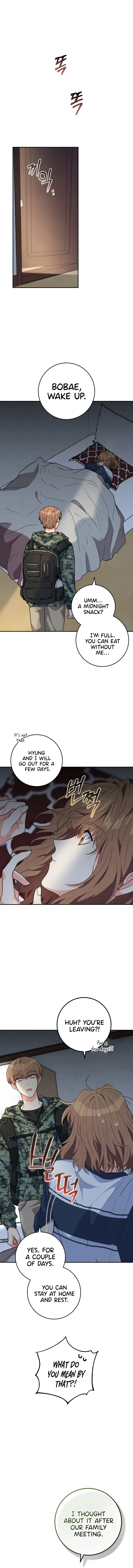 Chapter 17 - Image 2