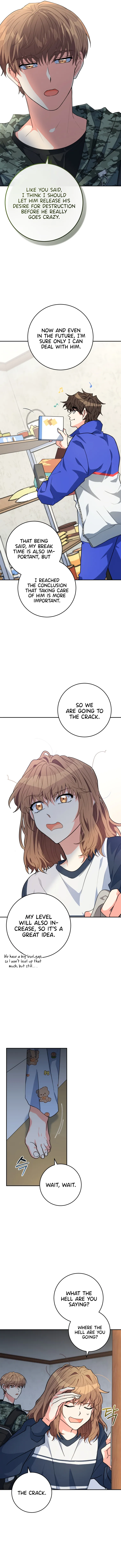 Chapter 17 - Image 3
