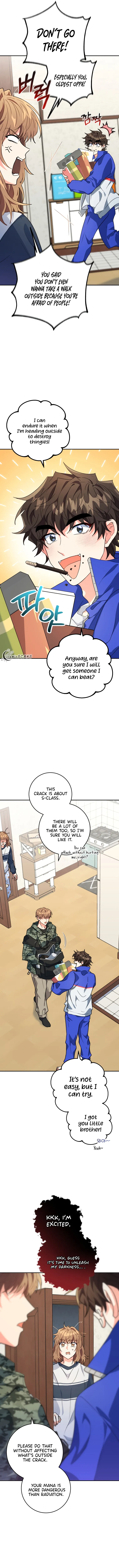 Chapter 17 - Image 4