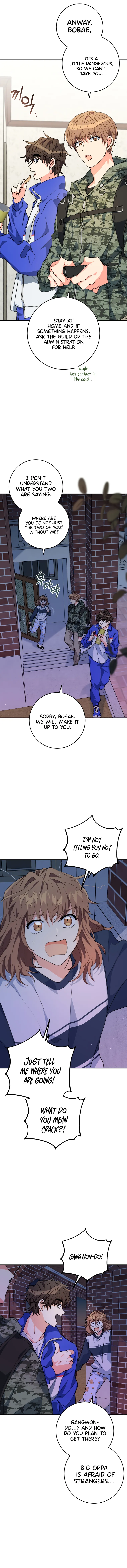 Chapter 17 - Image 5