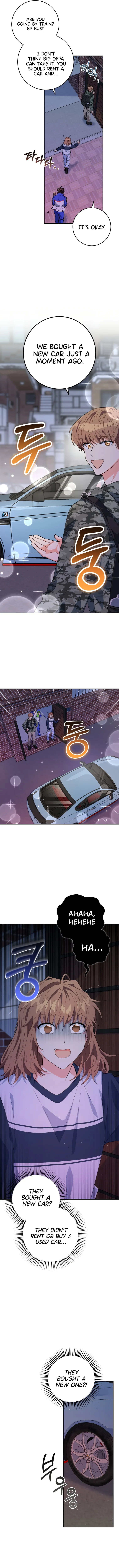Chapter 17 - Image 6