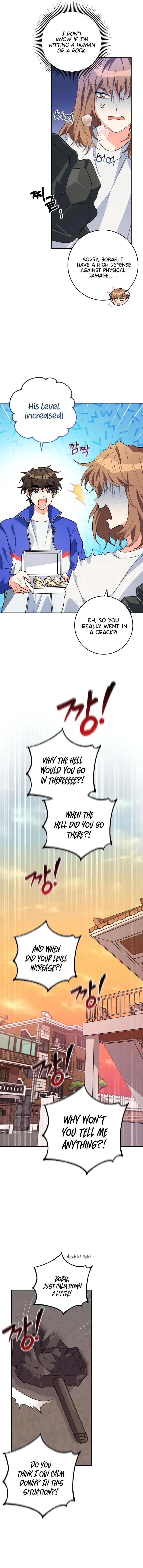 Chapter 18 - Image 11