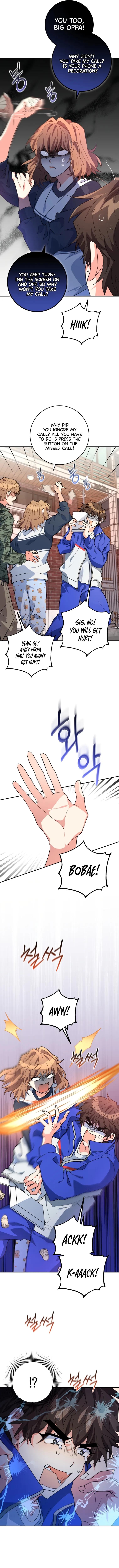 Chapter 18 - Image 13