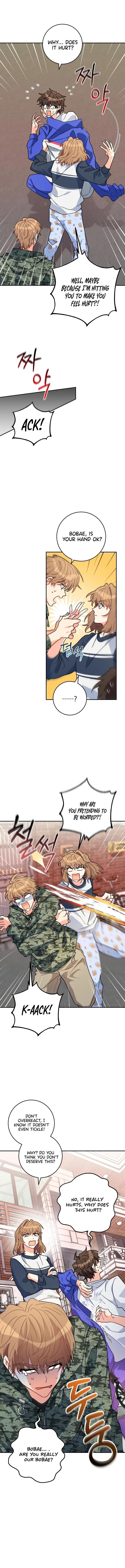 Chapter 18 - Image 14