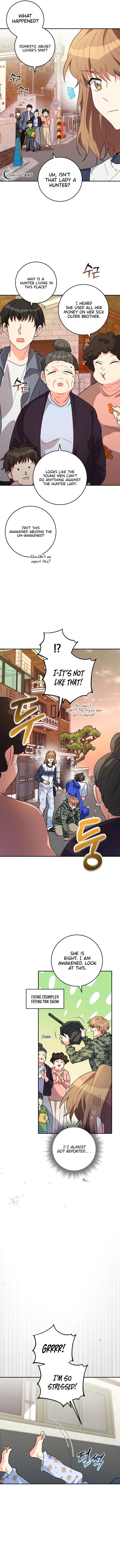 Chapter 18 - Image 15