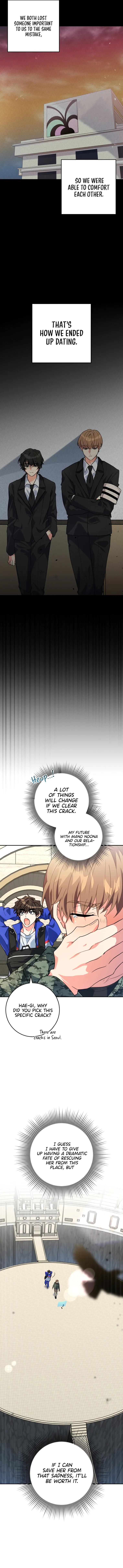 Chapter 18 - Image 2