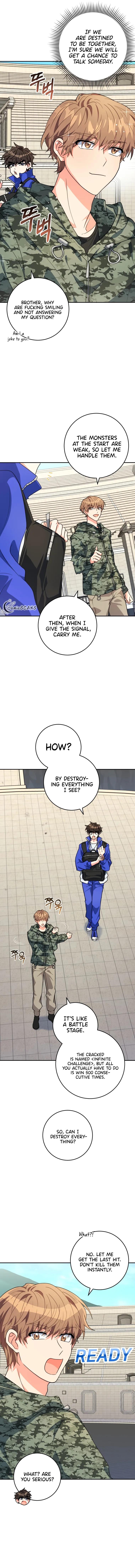 Chapter 18 - Image 3