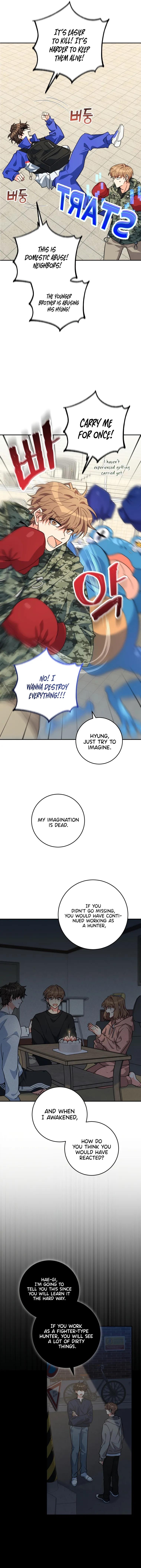 Chapter 18 - Image 4