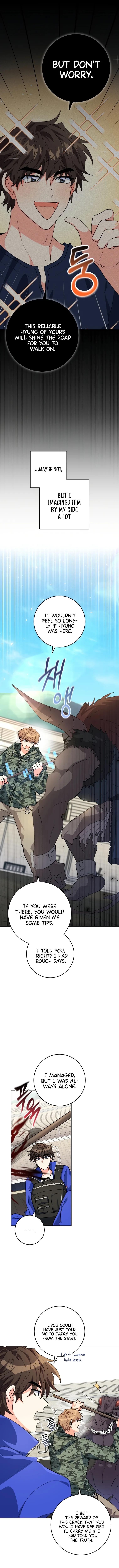 Chapter 18 - Image 5