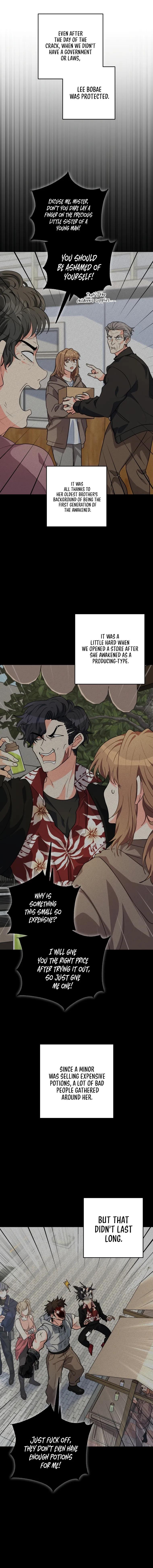 Chapter 18 - Image 7