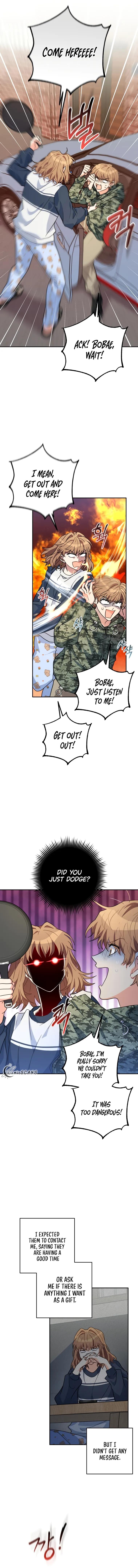 Chapter 18 - Image 9