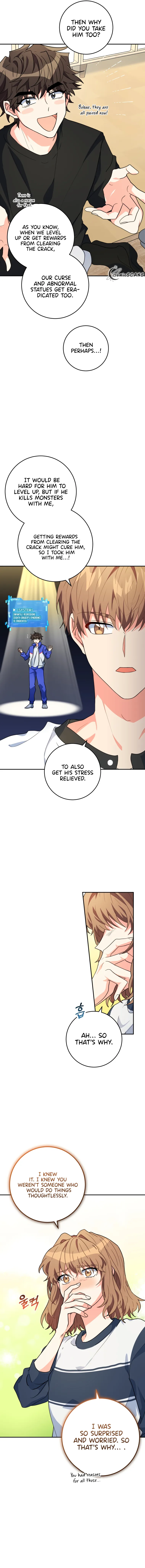 Chapter 19 - Image 10
