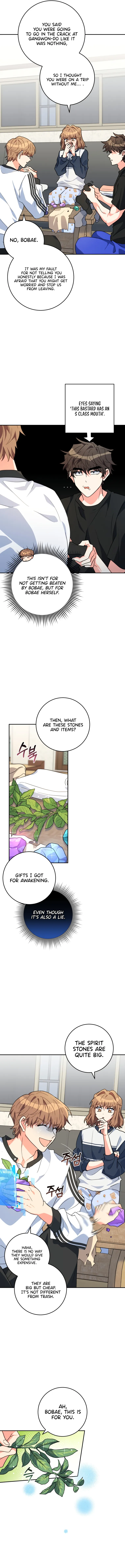 Chapter 19 - Image 11