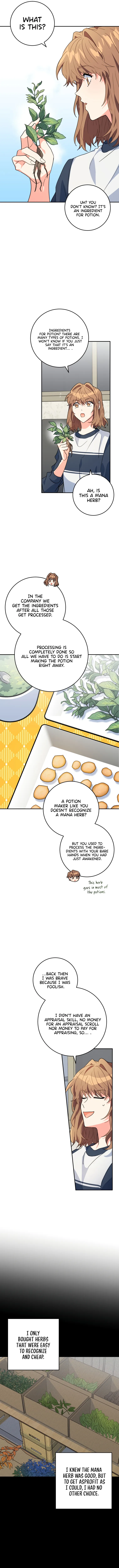 Chapter 19 - Image 12