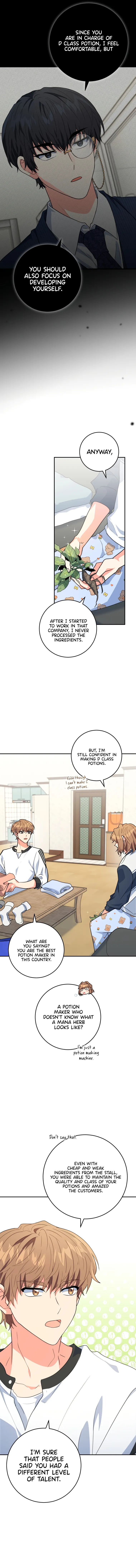 Chapter 19 - Image 14