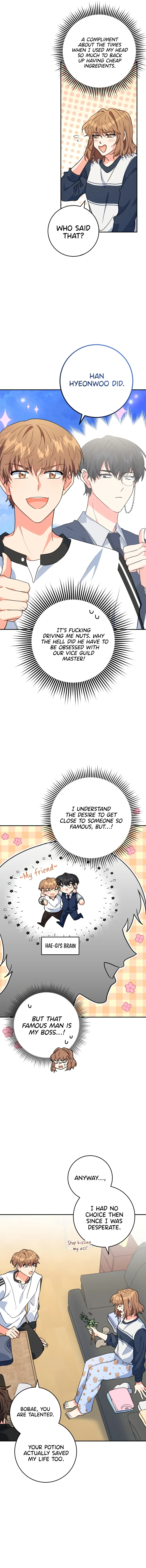 Chapter 19 - Image 15
