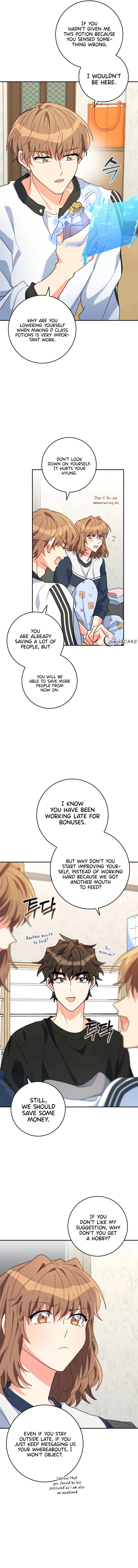 Chapter 19 - Image 16
