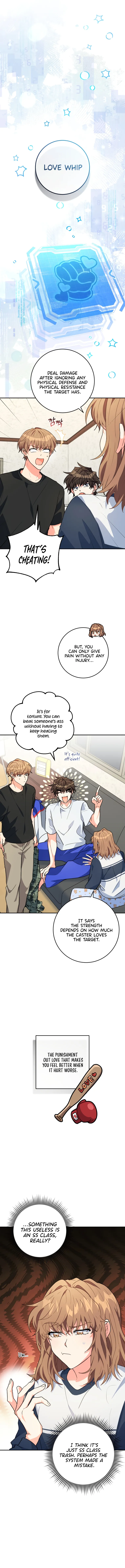 Chapter 19 - Image 2