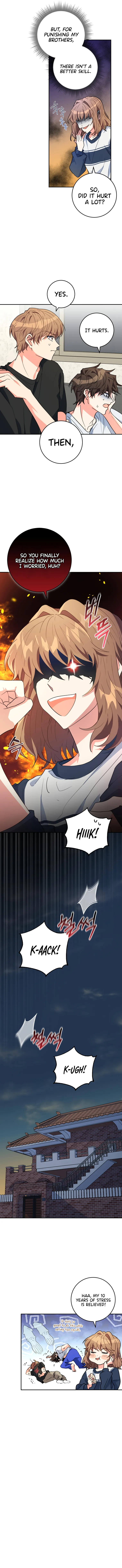 Chapter 19 - Image 3