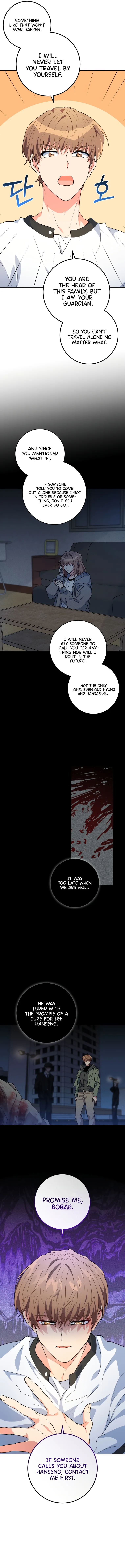Chapter 19 - Image 6
