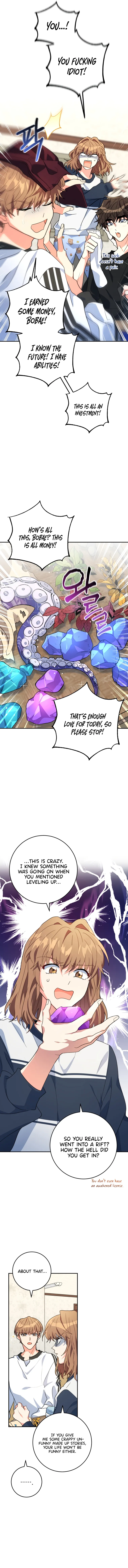 Chapter 19 - Image 8