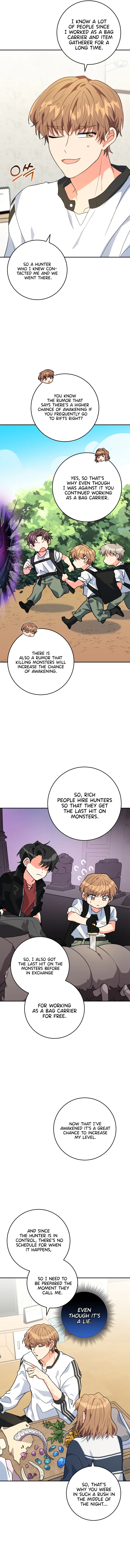 Chapter 19 - Image 9