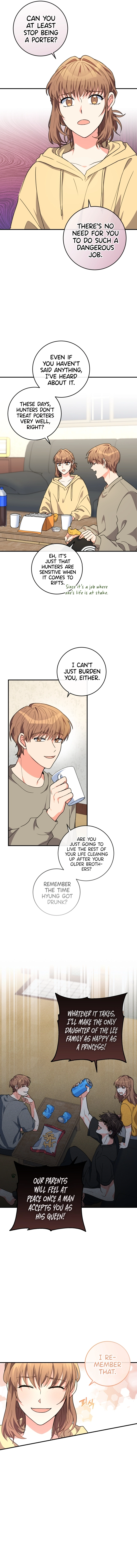 Chapter 2 - Image 10