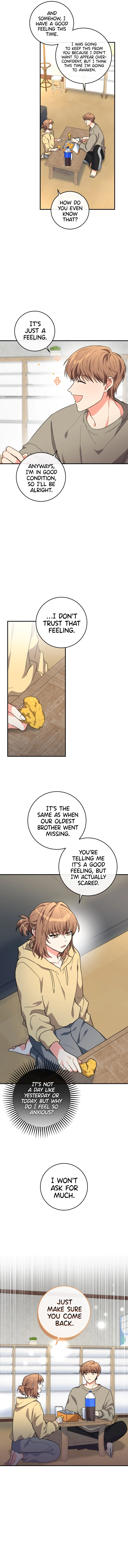Chapter 2 - Image 11
