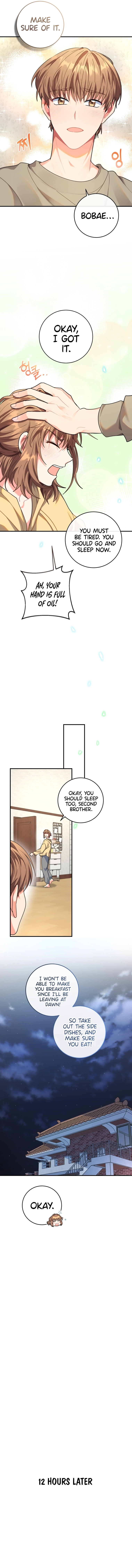 Chapter 2 - Image 12
