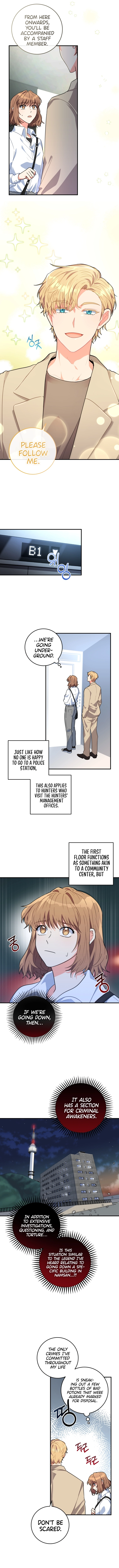 Chapter 2 - Image 15