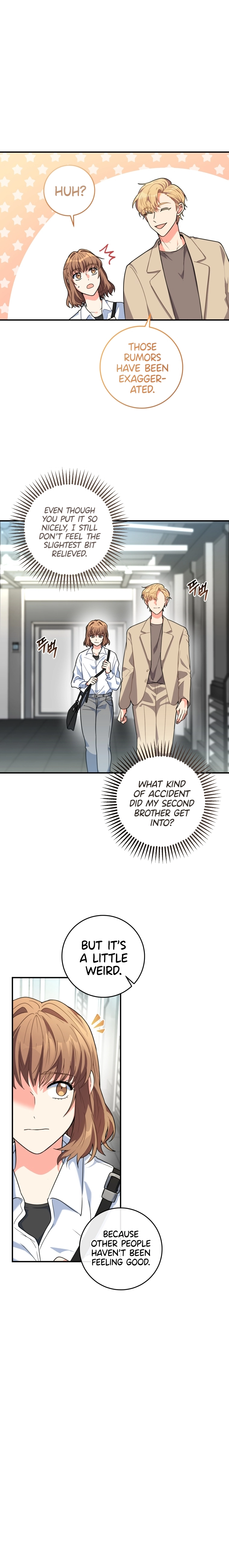 Chapter 2 - Image 16
