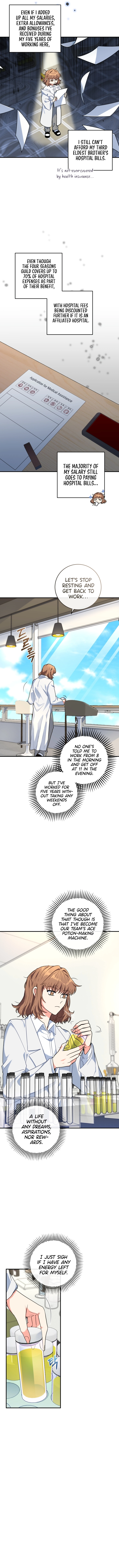 Chapter 2 - Image 2