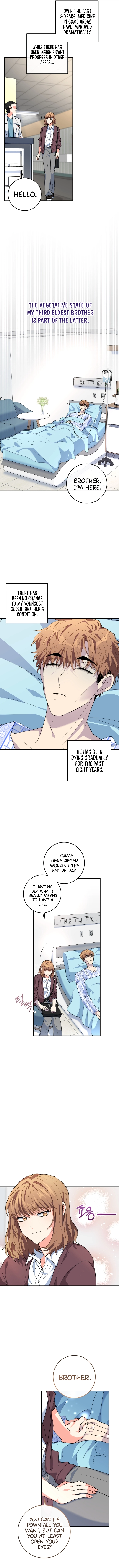 Chapter 2 - Image 4