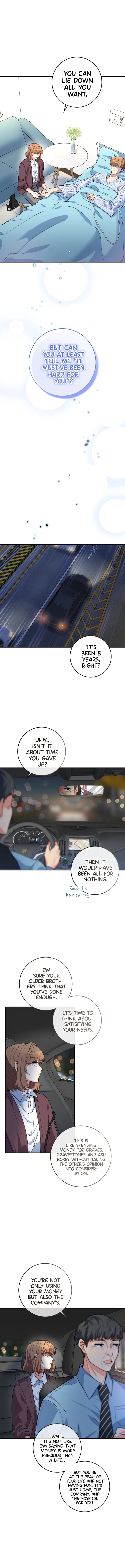Chapter 2 - Image 5