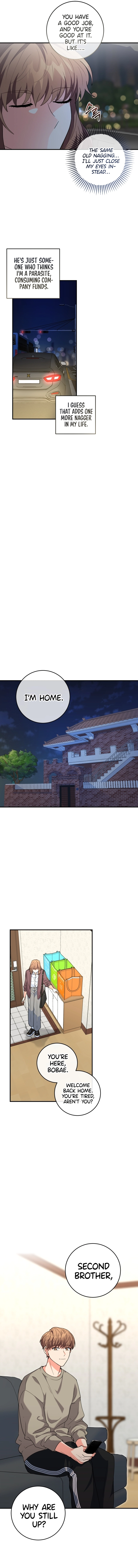 Chapter 2 - Image 6