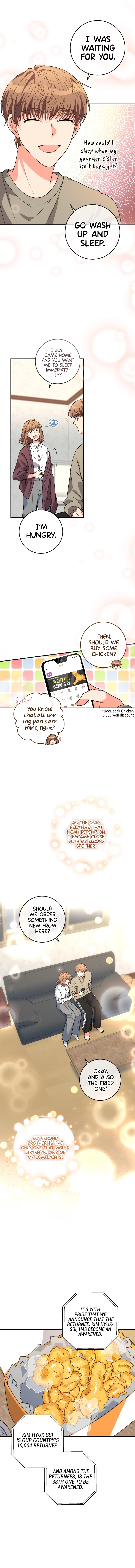 Chapter 2 - Image 7