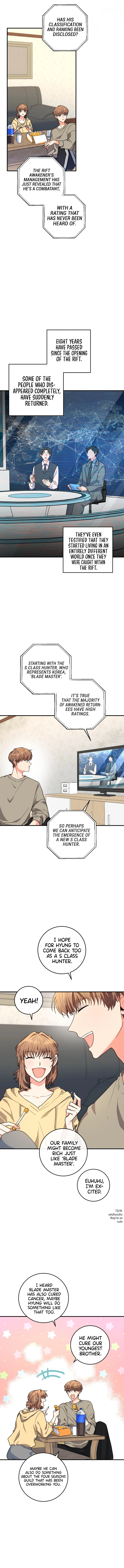 Chapter 2 - Image 8