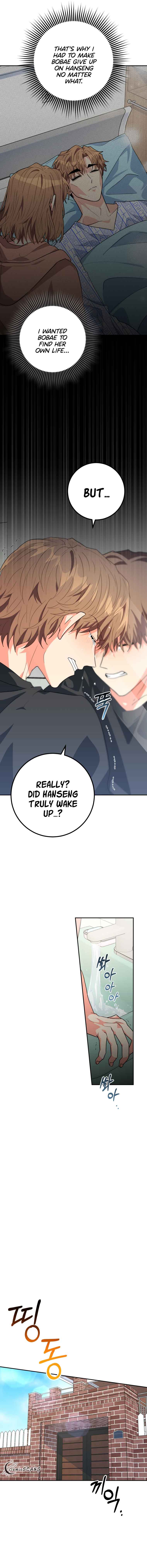 Chapter 20 - Image 11