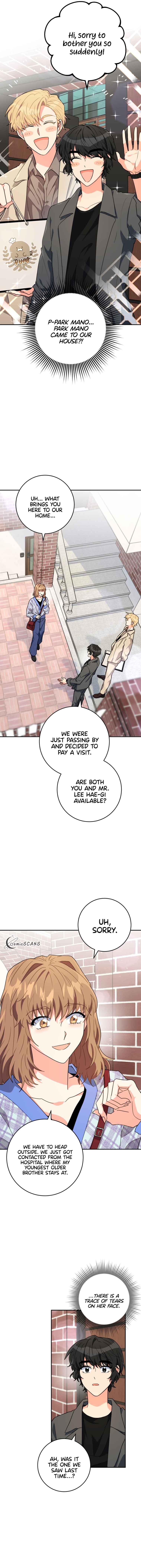 Chapter 20 - Image 12