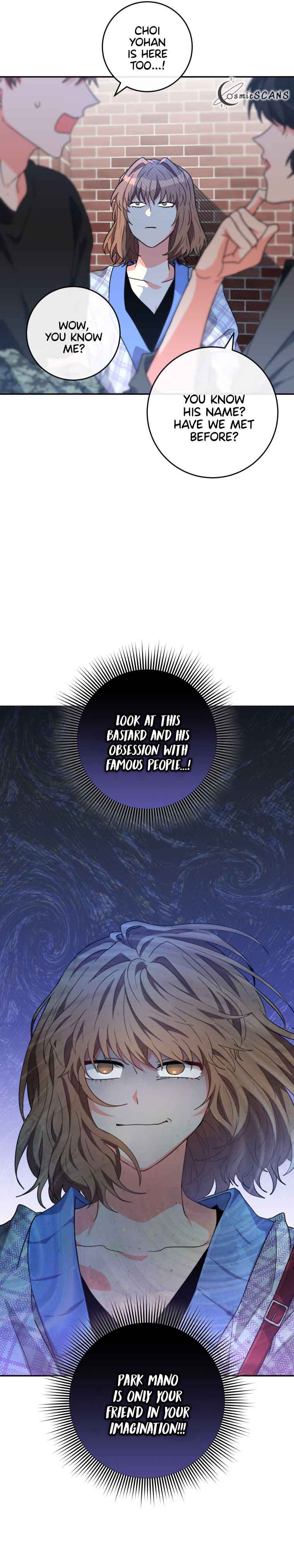 Chapter 20 - Image 15