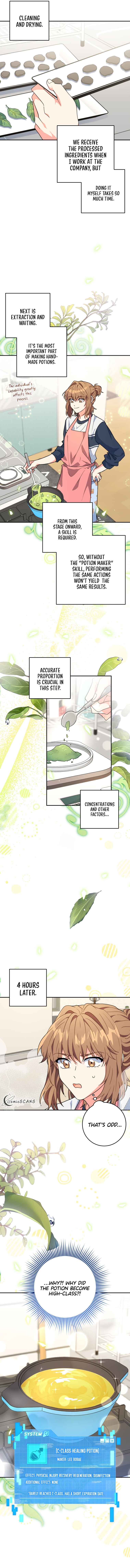 Chapter 20 - Image 2