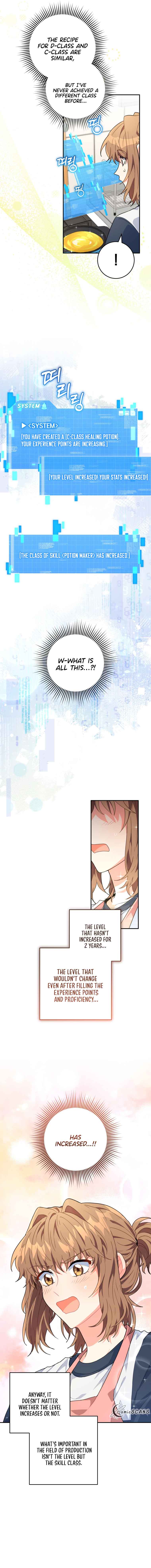Chapter 20 - Image 3